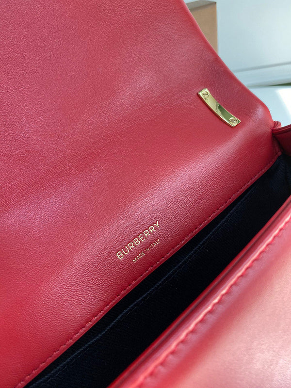 Glamy - BOR Bags - 932