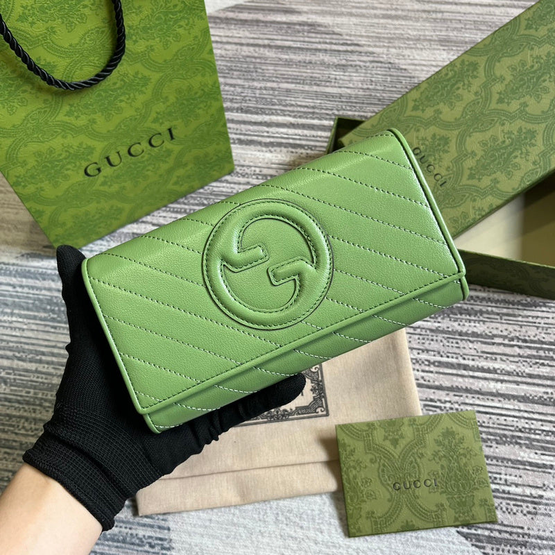ELE - GG Bags - 185