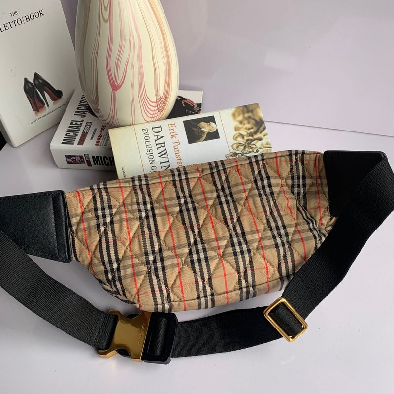 Glami Fashion -BBR Bags - 1488