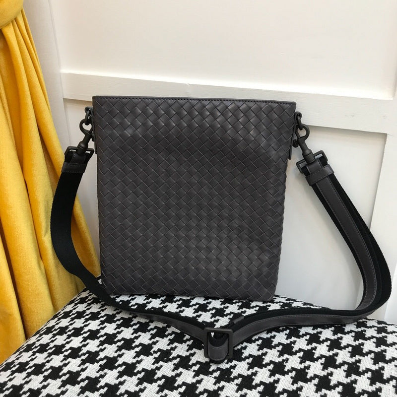 Glami- - BOV Bags - 356