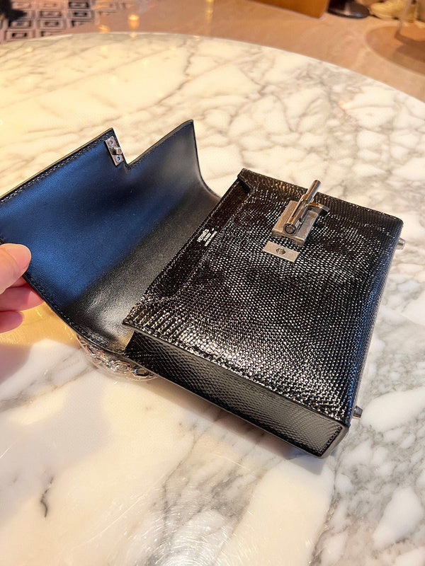 Glami - HMS Bags - 1460