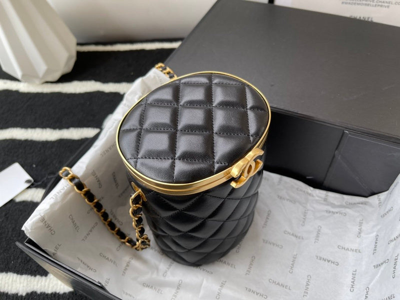 Glami-i - CHL Lady Bags - 543