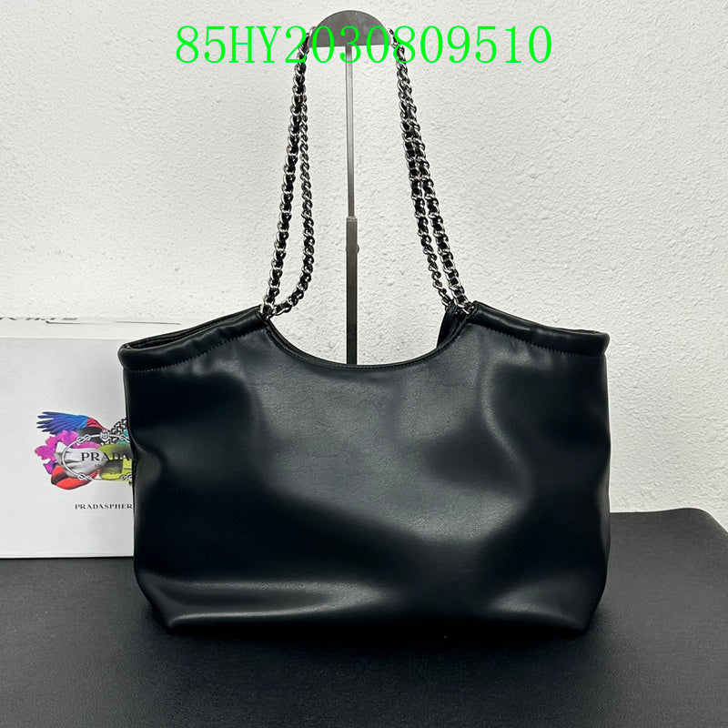 Satchel Bags - PDA Bags - 3068