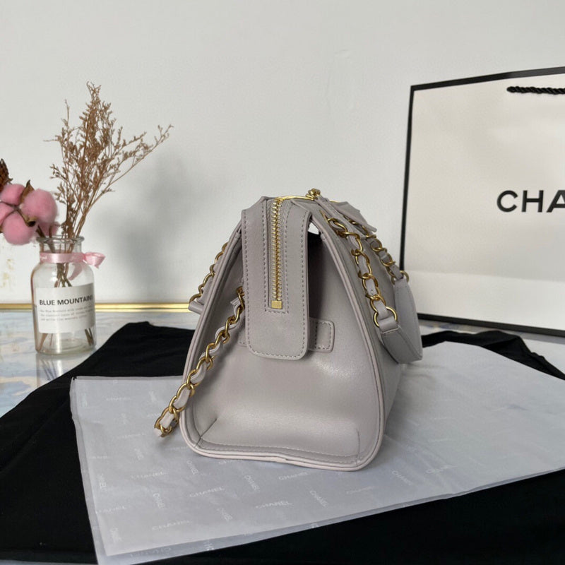 Satchel Bags - CHL Bags - 3625