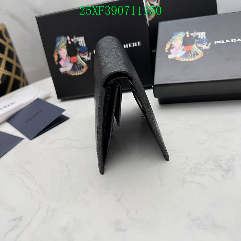 Glami - PD Wallet - 150