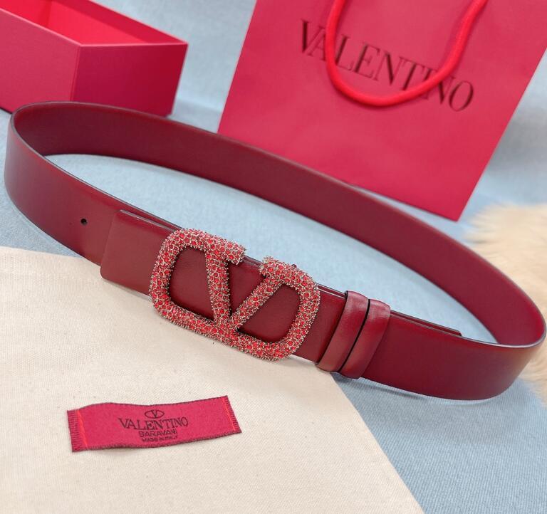 SAMC - Mix Belts - 145