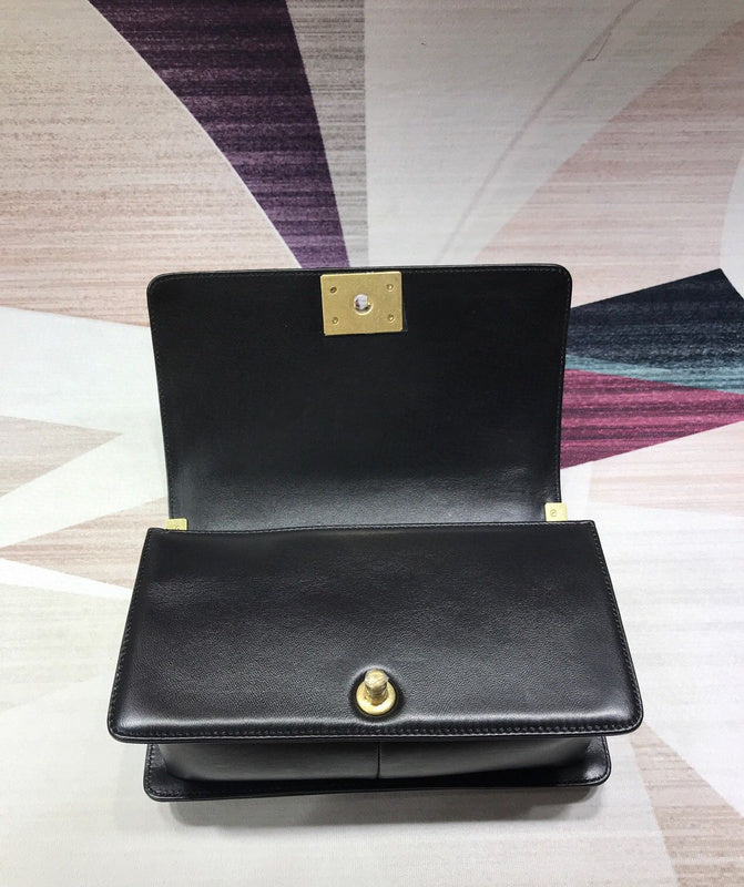 Satchel Bags - CHL Bags - 1439