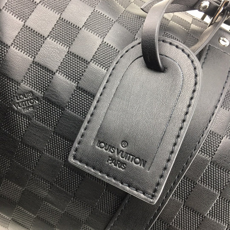 Satchel Bags - VL1 Bags - 571