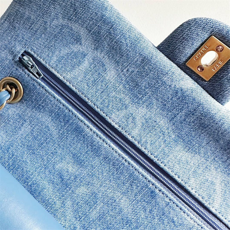 Glami- - CHL Bags - 320