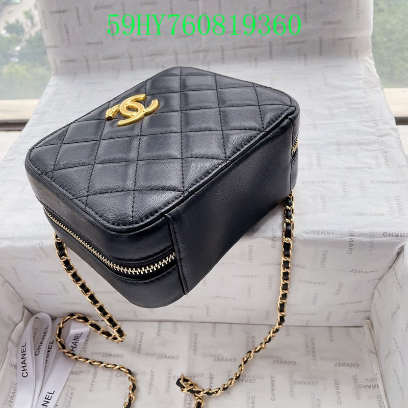 Glami - CHL Bags - 2394