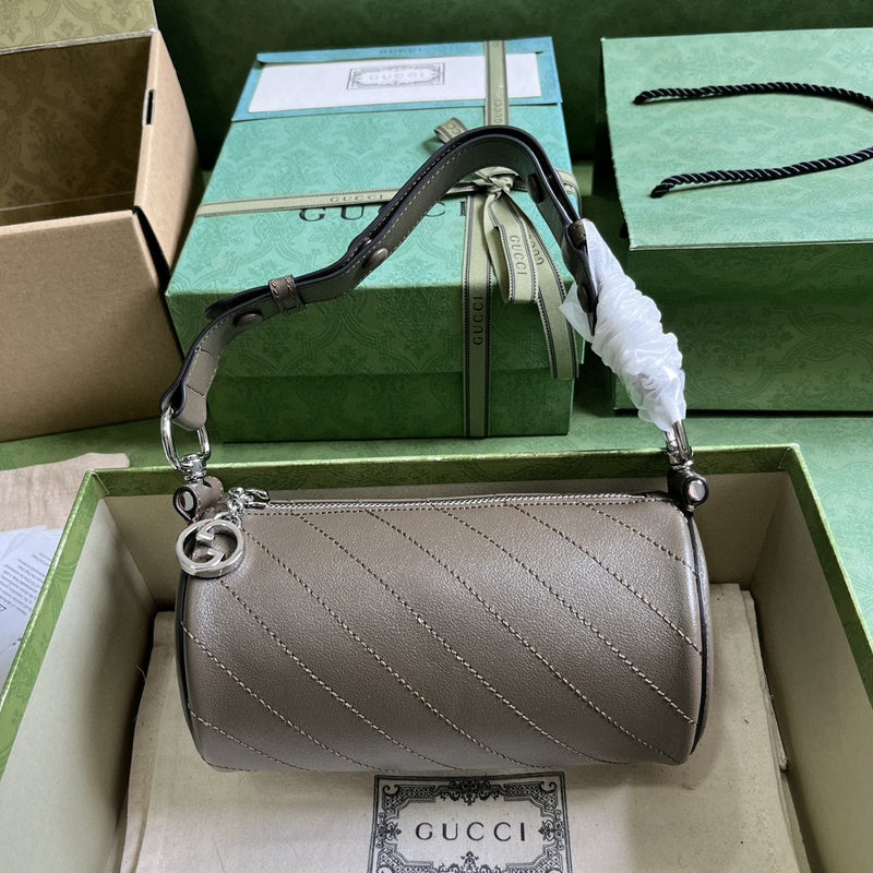Satchel Bags - GCI Bags - 257