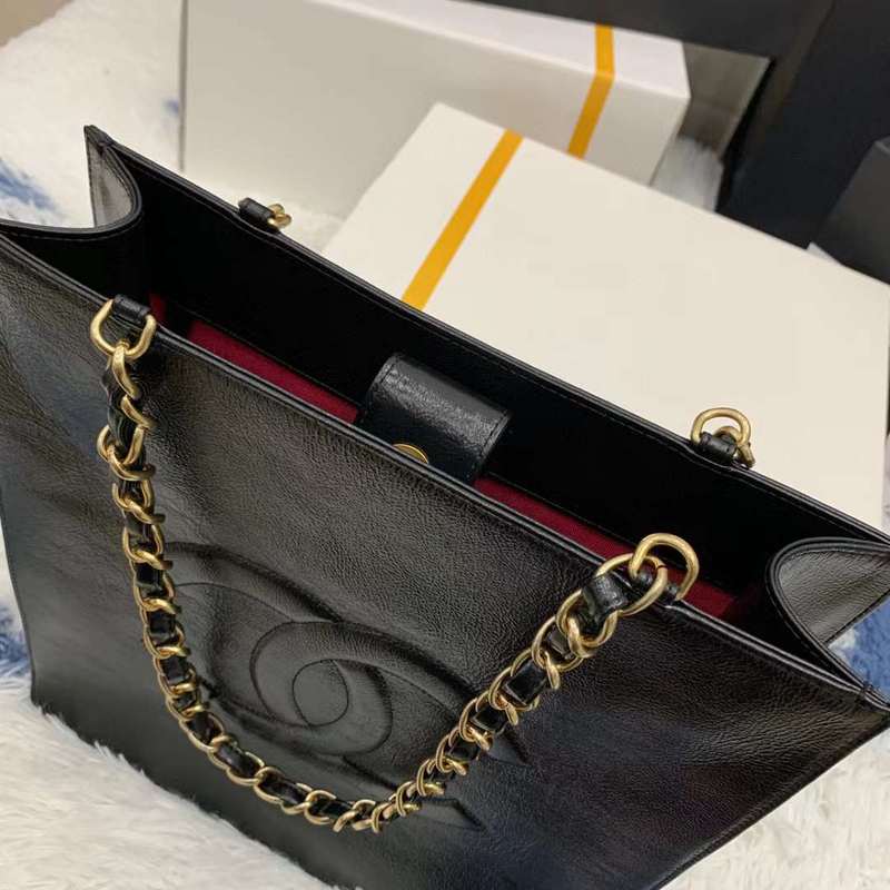 Satchel Bags - CHL Bags - 5600