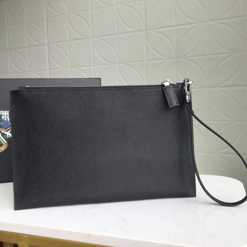 Glami - PD Wallet - 528