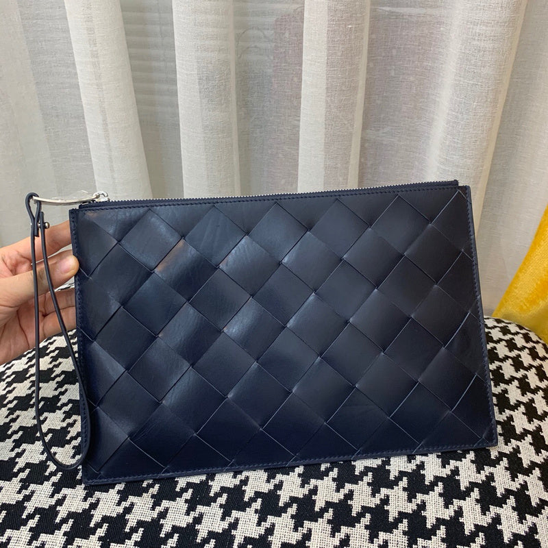 Glami- - BOV Bags - 382