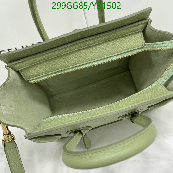 SAMC - COL Bags - 119