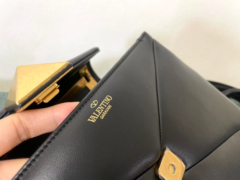 Satchel Bags - VTO Bags - 083