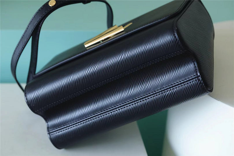 ELE - LUV Bags - 558