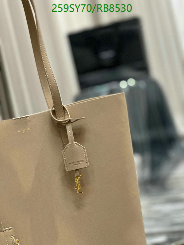 SAMC - YLS Bags - 134