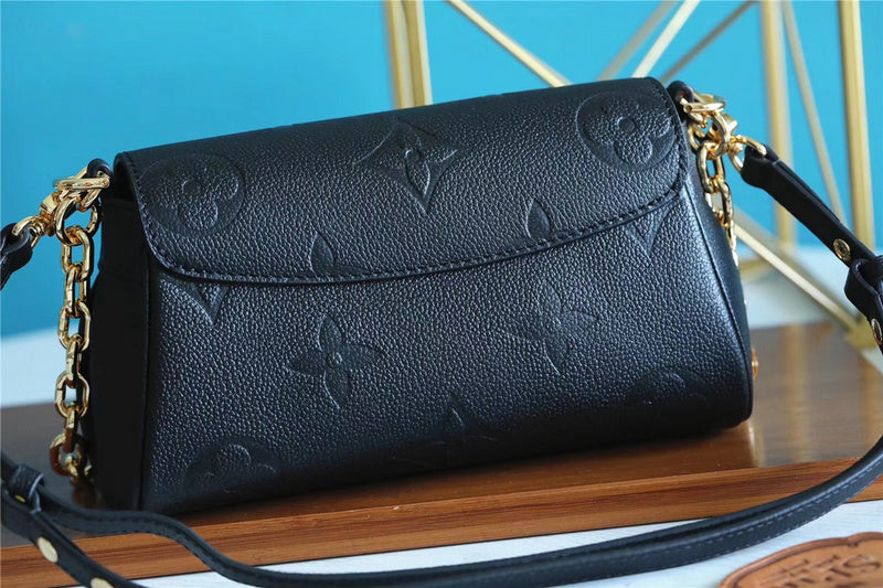 Satchel Bags - VL Bags - 7535
