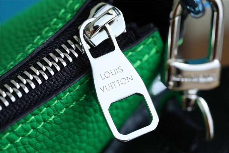 Satchel Bags - VL Bags - 7572