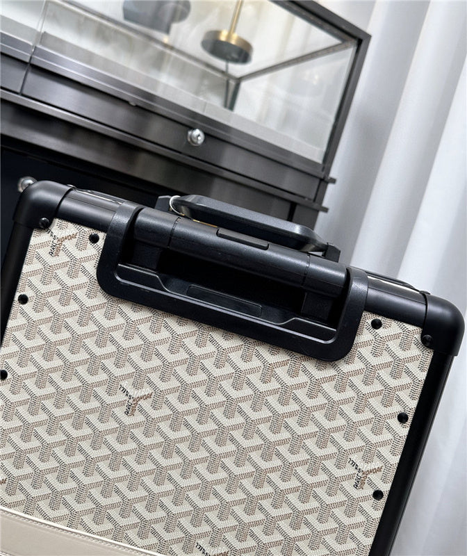 Glami-LAON - GYO Bags - 016