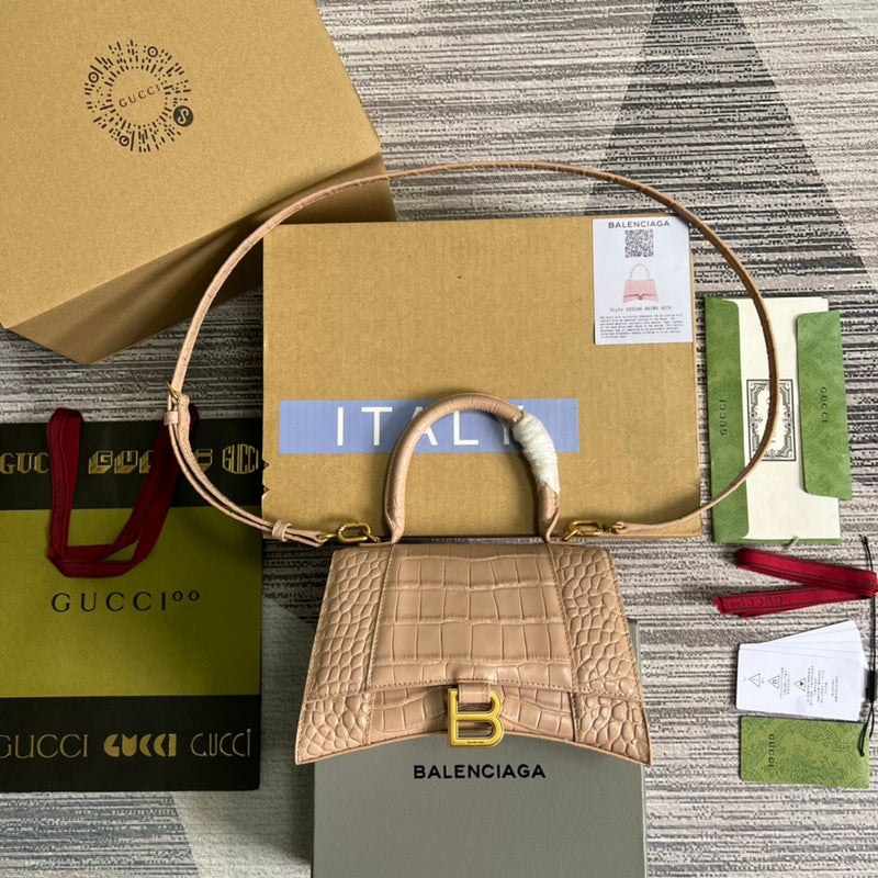 ELE - GG Bags - 1421