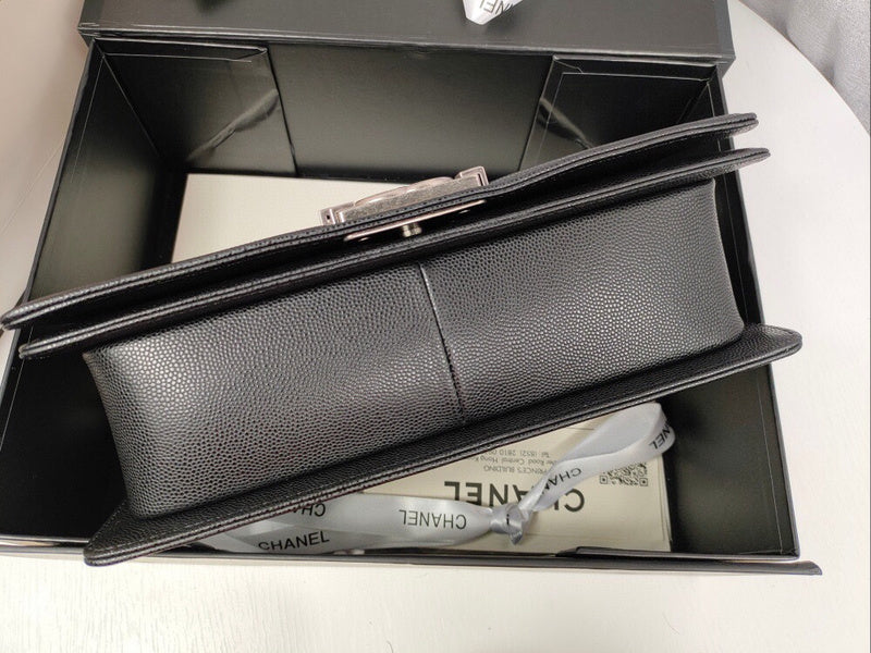 Satchel Bags - CHL Bags - 2657