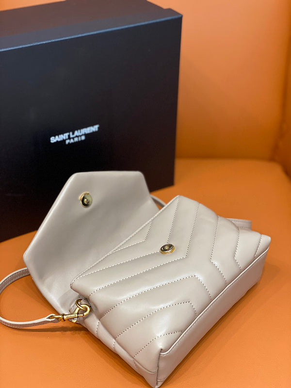 Glamy - YLS Bags - 1300