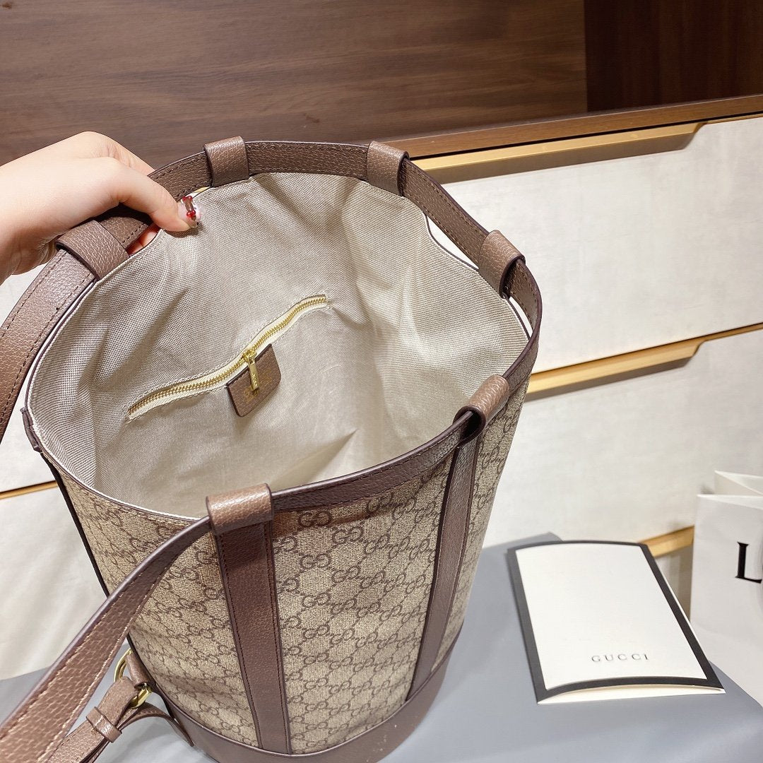 EN - NEW Arrival Bags GCI 253