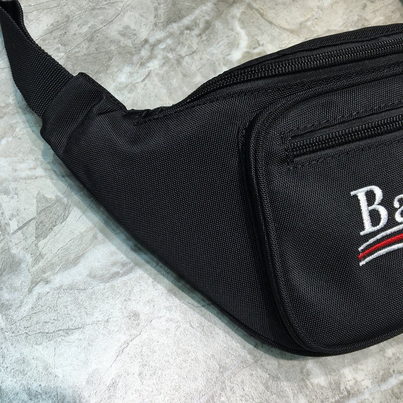 Satchel Bags - BGA Bags - 436