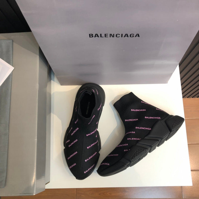 Satchel Bags - Mix Shoes - 1705
