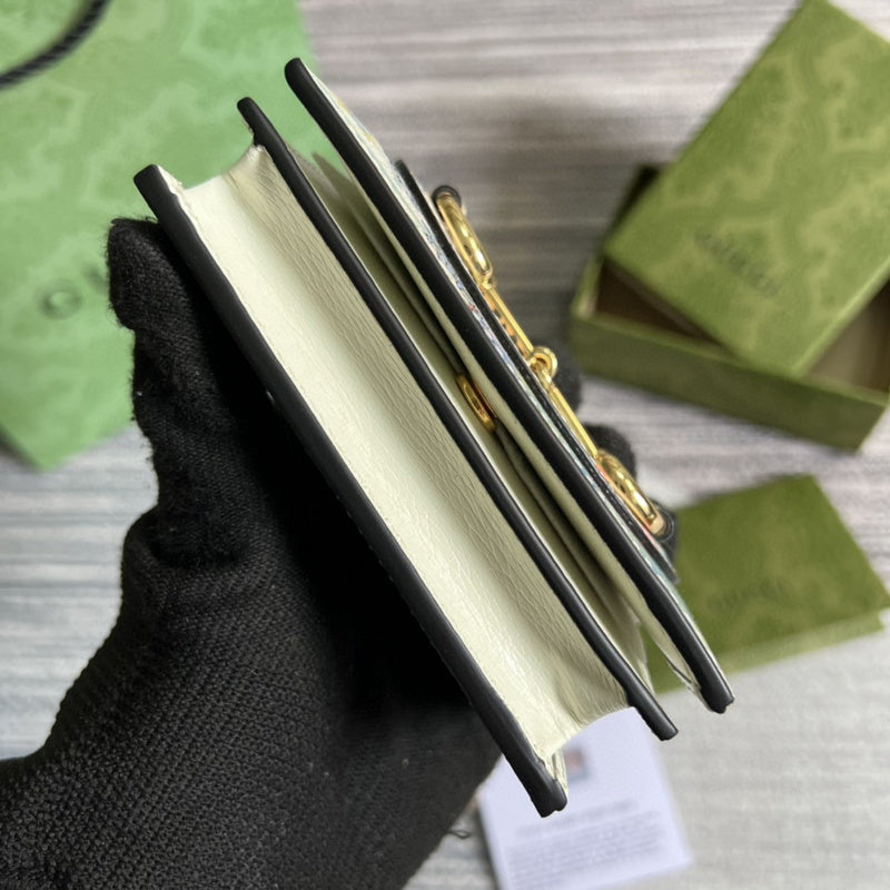 Satchel Bags - GCI Bags - 1110