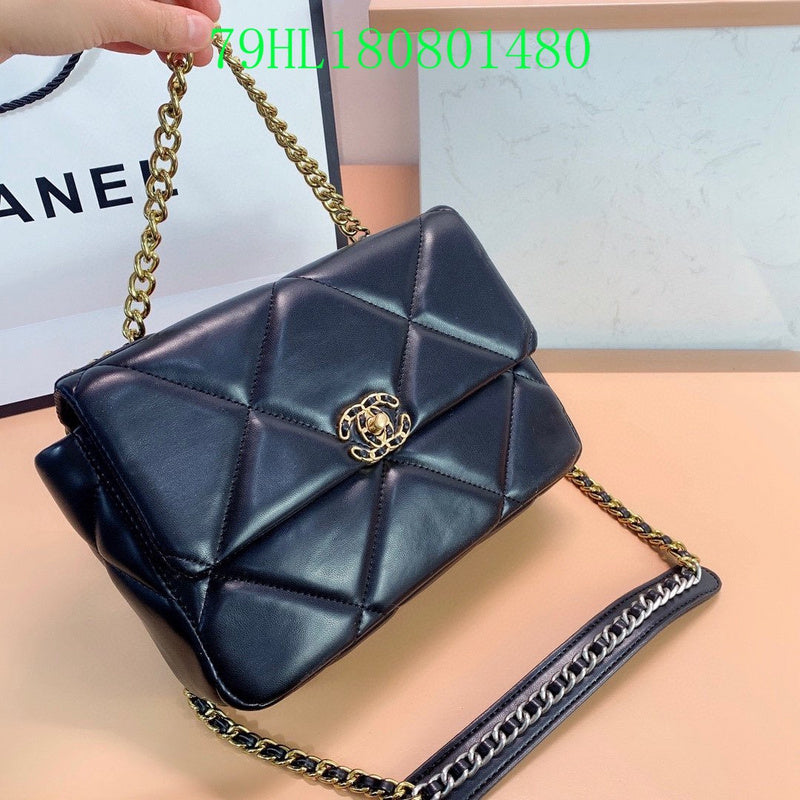 Glami - CHL Bags - 2442