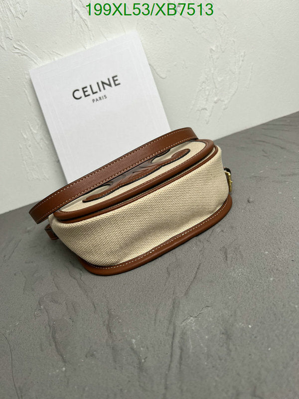 SAMC - COL Bags - 167