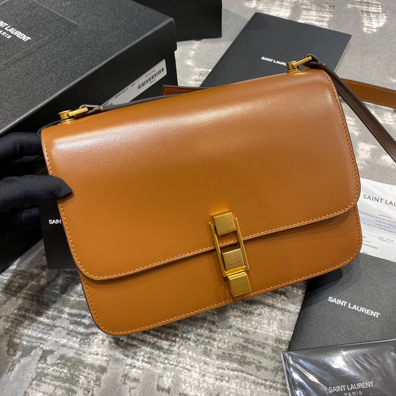ELE - SLY Bags 042