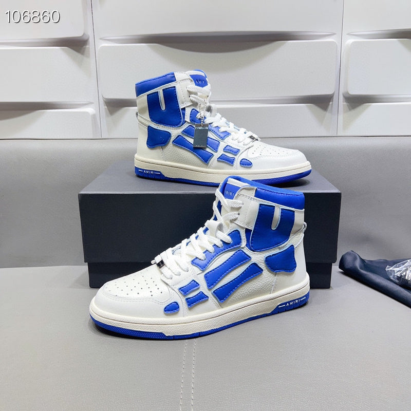 glami - AMIR Men Shoes - 231