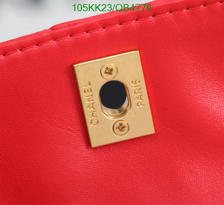 SAMC - CHL Bags Crossbody - 223