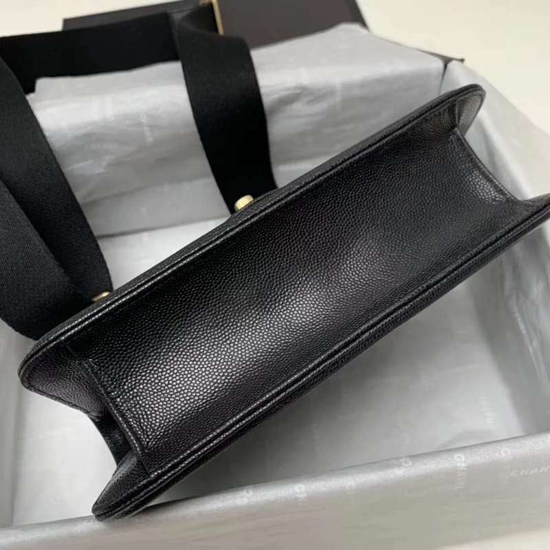 Satchel Bags - CHL Bags - 537
