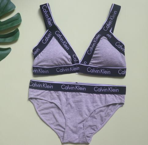 SAMC - Mix Swimsuits - 437