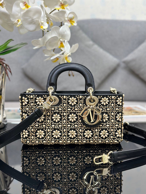 Glami Fashion - DIR Bags - 123