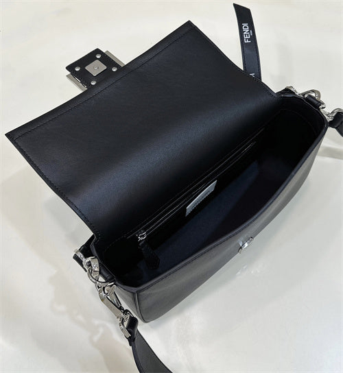 Glami - FDE Bags - 010
