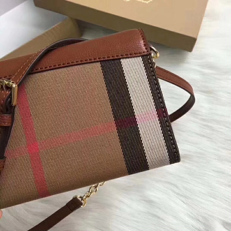 Glami GlamI -GLAMIR Bags - 1236