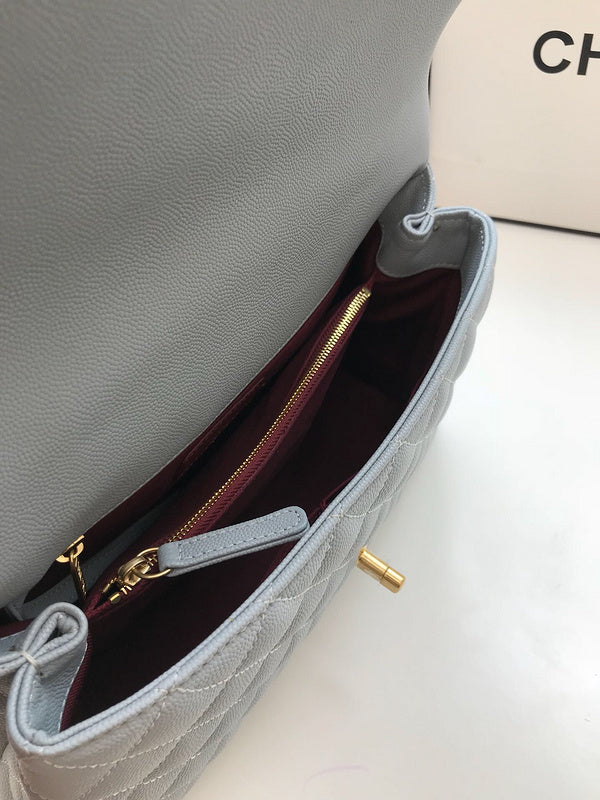 Glami - CHL Bags - 497