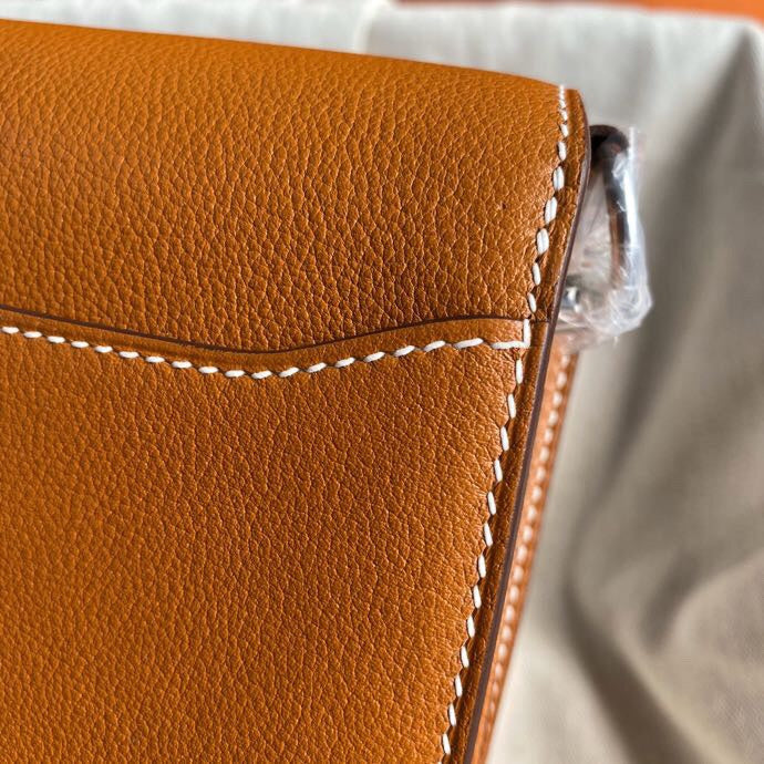 Satchel Bags - HMS-Bags - 1003