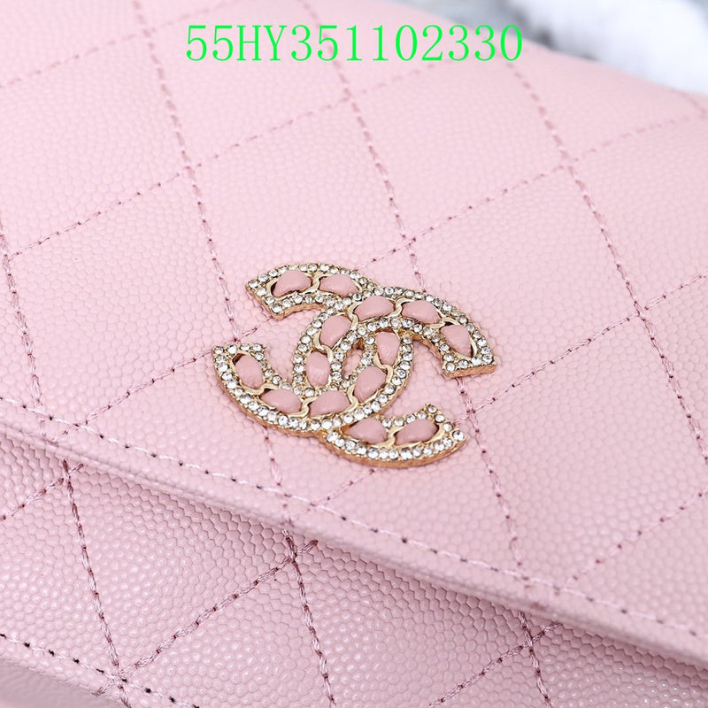 Glami - CHL Bags - 2036