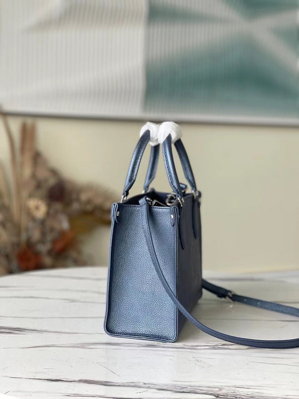 Satchel Bags - VL Bags - 921
