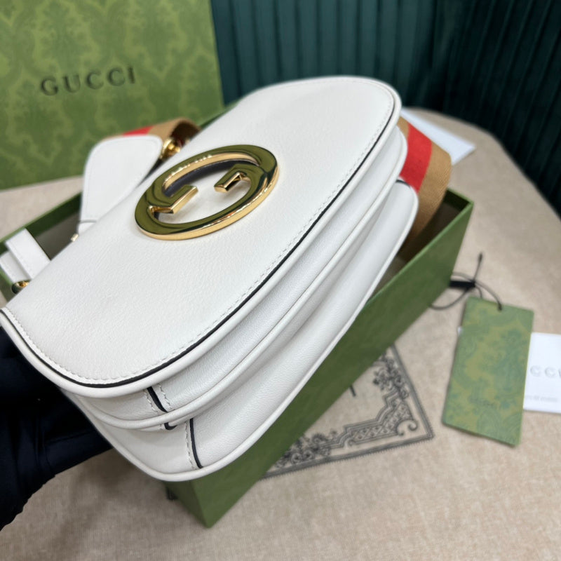 Satchel Bags - GCI Bags - 959