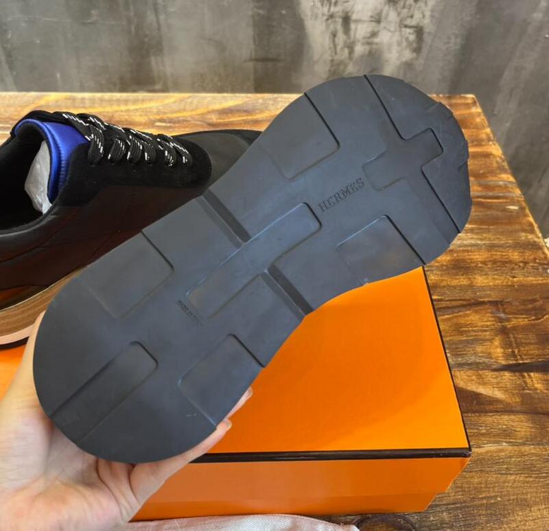 SAMC - HMS Women Shoes - 959