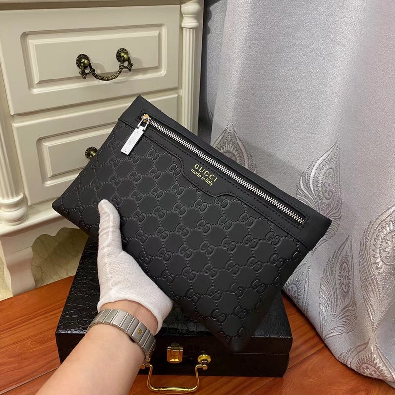 Satchel Bags - GCI Bags - 2490