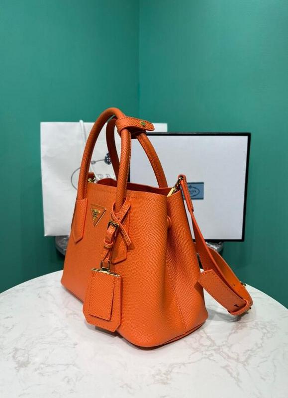 Glamy - PD Bags - 065
